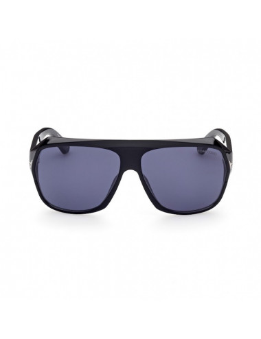 Tom Ford FT0908 Hawkings-02 01V