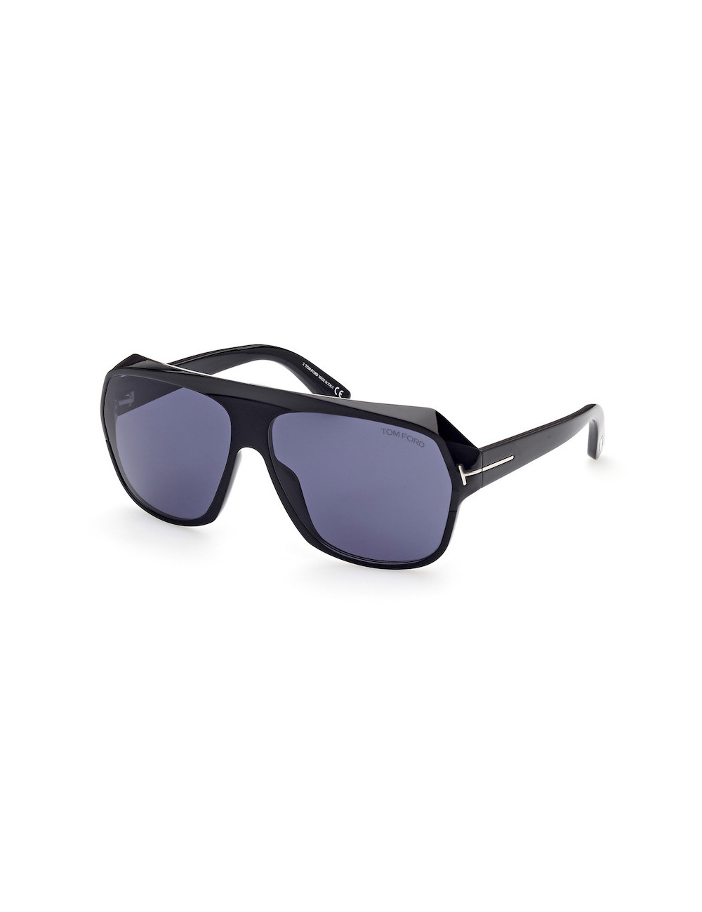 Tom Ford FT0908 Hawkings-02 01V