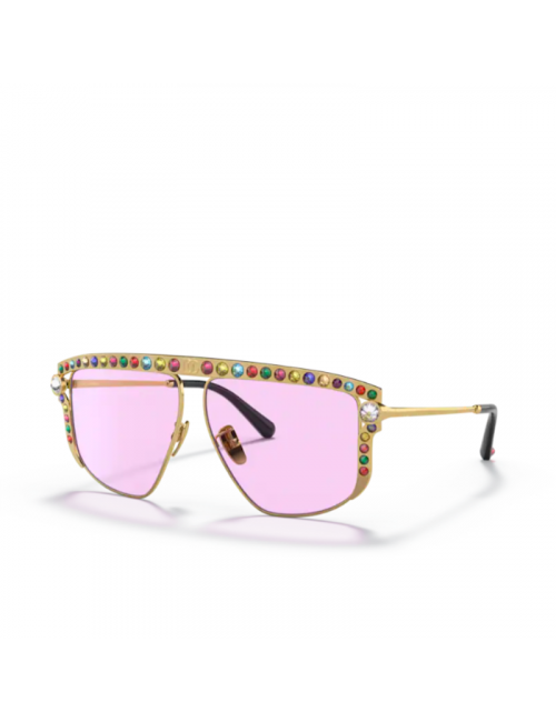 Dolce & Gabbana DG2281B 02/1A