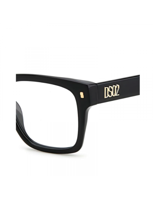 Dsquared2 D2 0037 2M2