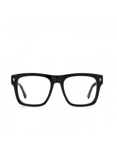 Dsquared2 D2 0037 2M2