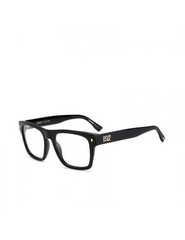 Dsquared2 D2 0037 2M2