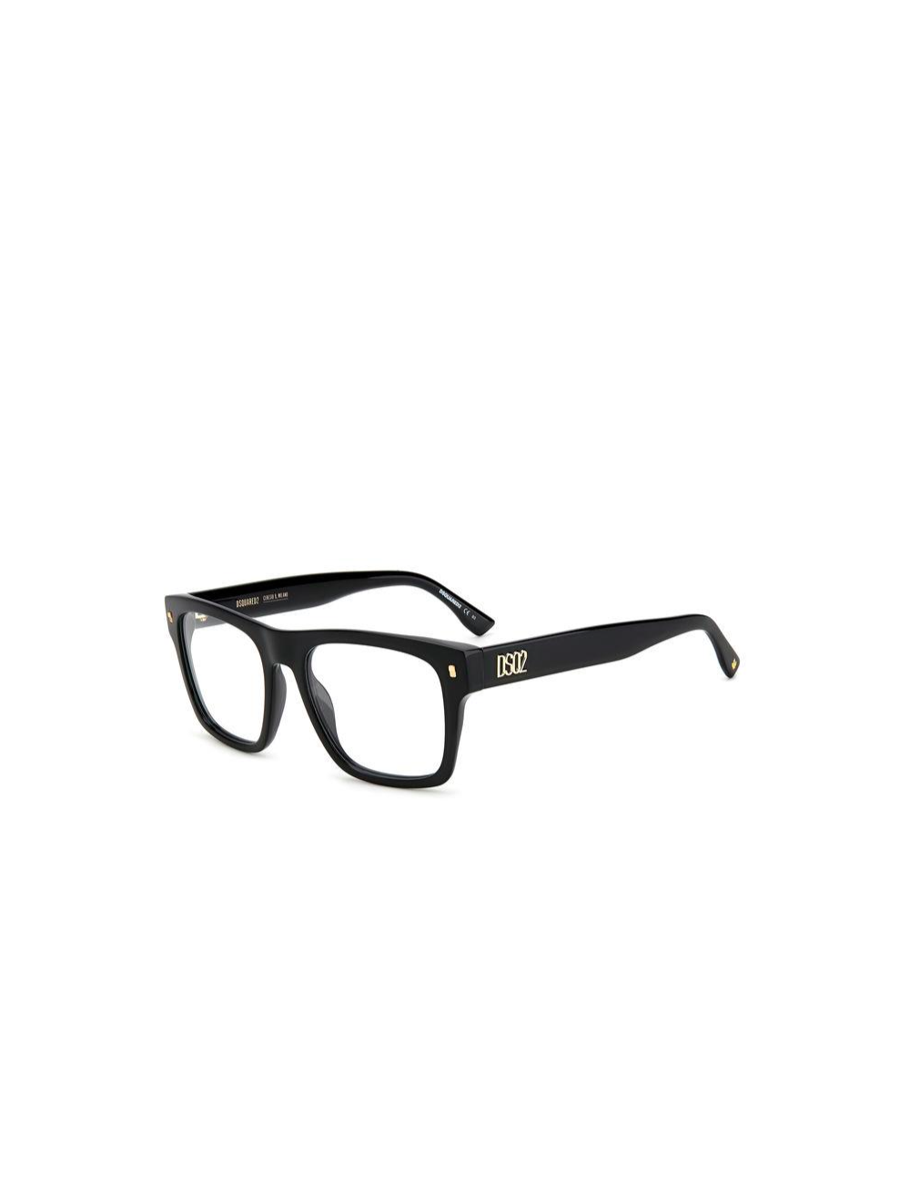 Dsquared2 D2 0037 2M2