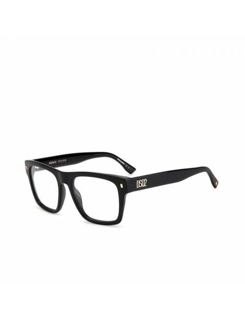 Dsquared2 D2 0037 2M2