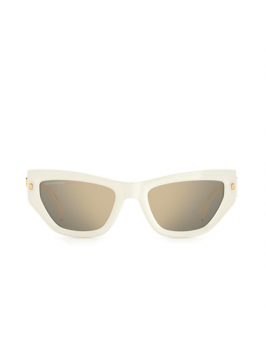 Dsquared2 D2 0033/S SZJ