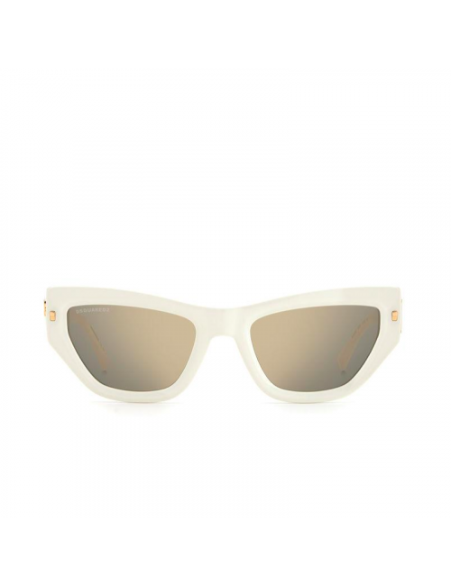 Dsquared2 D2 0033/S SZJ