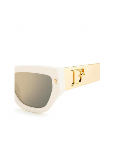 Dsquared2 D2 0033/S SZJ