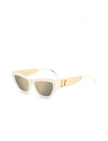 Dsquared2 D2 0033/S SZJ