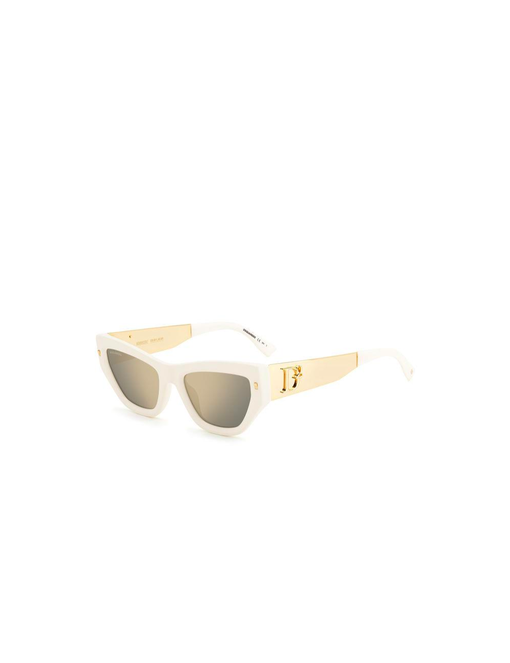 Dsquared2 D2 0033/S SZJ