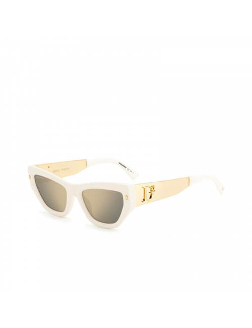 Dsquared2 D2 0033/S SZJ