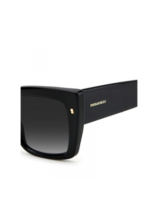 Dsquared2 D2 0017/S 2M2