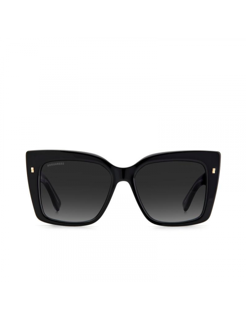 Dsquared2 D2 0017/S 2M2