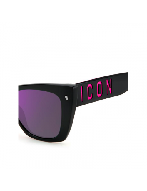 Dsquared2 ICON 0006/S 3MR