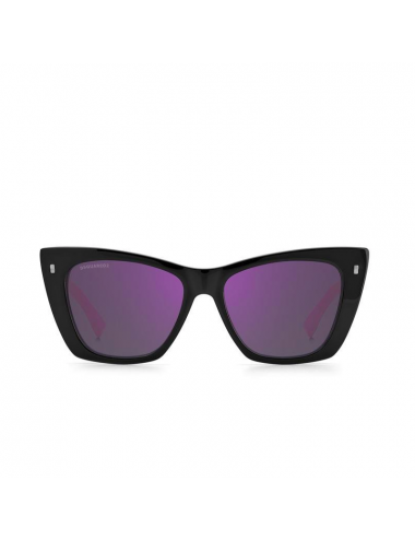 Dsquared2 ICON 0006/S 3MR