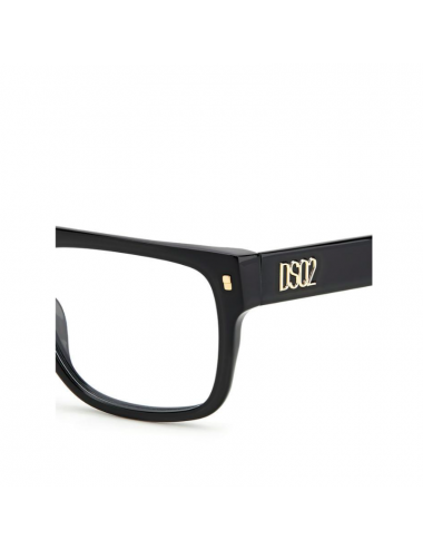 Dsquared2 D2 0036 2M2