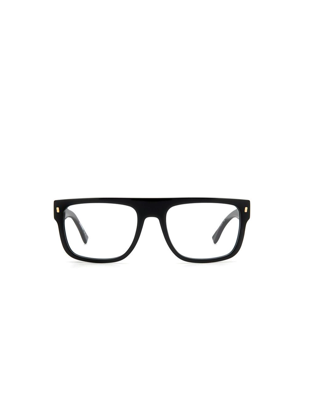 Dsquared2 D2 0036 2M2