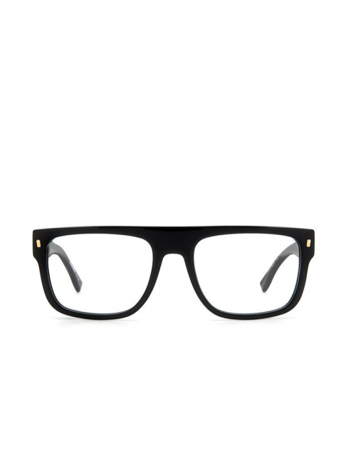 Dsquared2 D2 0036 2M2