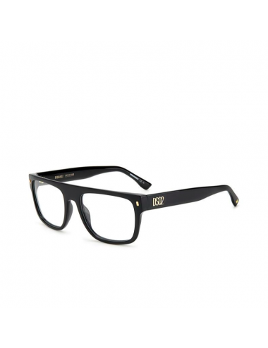 Dsquared2 D2 0036 2M2