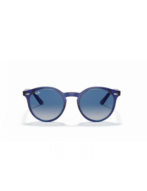 Ray Ban Junior RJ9064S 70624L