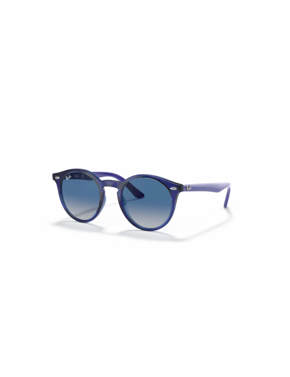 Ray Ban Junior RJ9064S 70624L