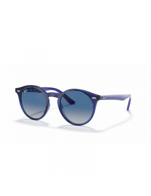 Ray Ban Junior RJ9064S 70624L