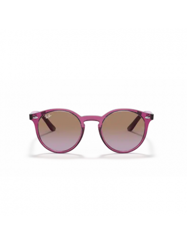 Ray Ban Junior RJ9064S 706468