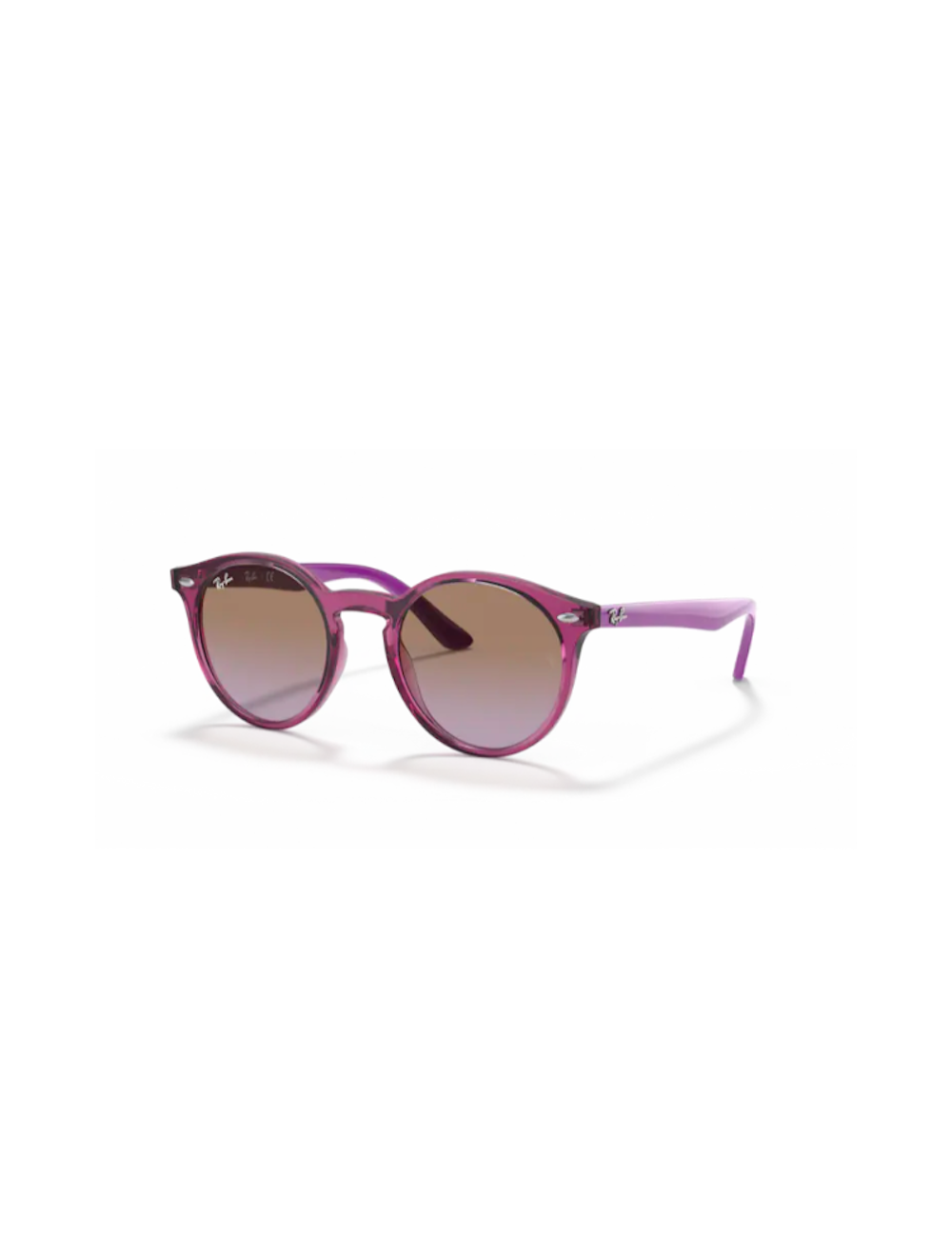 Ray Ban Junior RJ9064S 706468