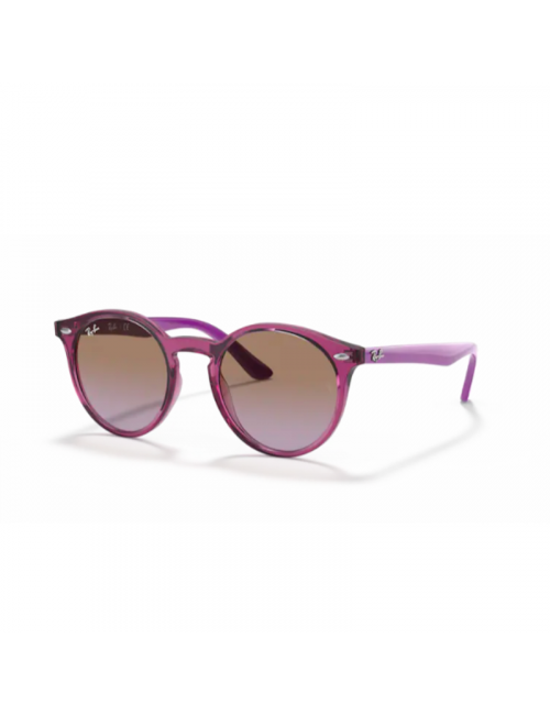 Ray Ban Junior RJ9064S 706468