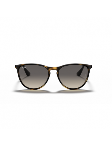 Ray Ban Junior Erika RJ9060S 704911