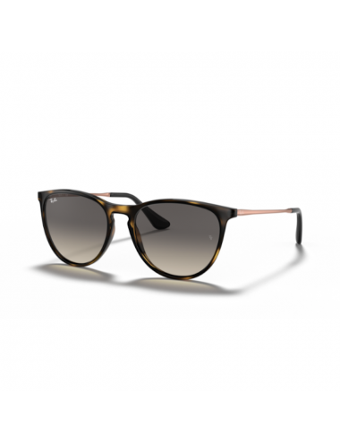 Ray Ban Junior Erika RJ9060S 704911