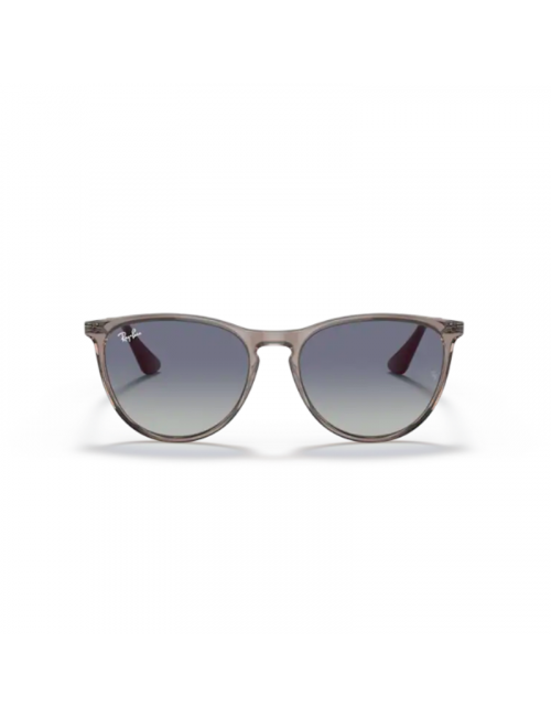 Ray Ban Junior Erika RJ9060S 71094L