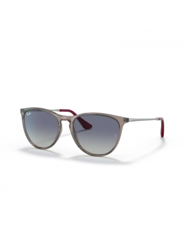 Ray Ban Junior Erika RJ9060S 71094L