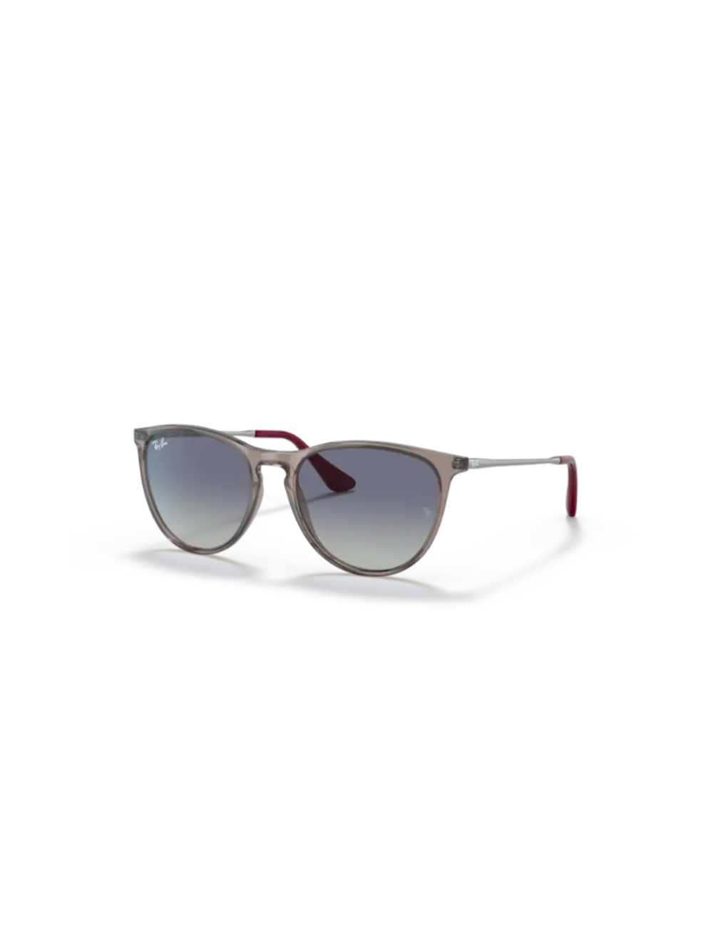 Ray Ban Junior Erika RJ9060S 71094L