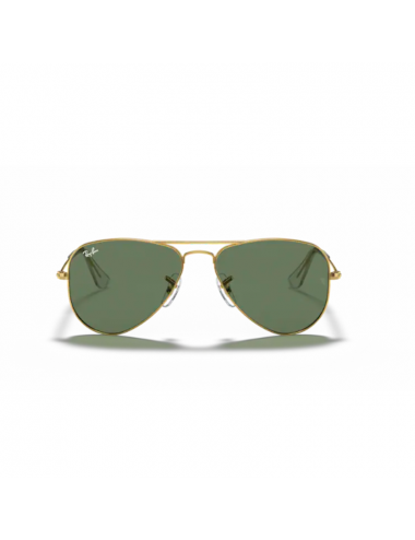 Ray Ban Junior Aviator RJ9506S 223/71