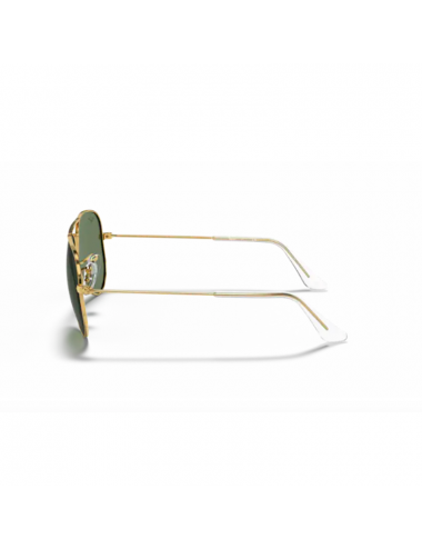 Ray Ban Junior Aviator RJ9506S 223/71