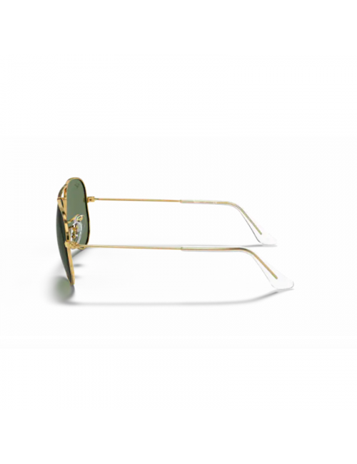 Ray Ban Junior Aviator RJ9506S 223/71