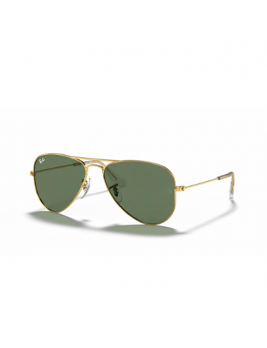 Ray Ban Junior Aviator RJ9506S 223/71