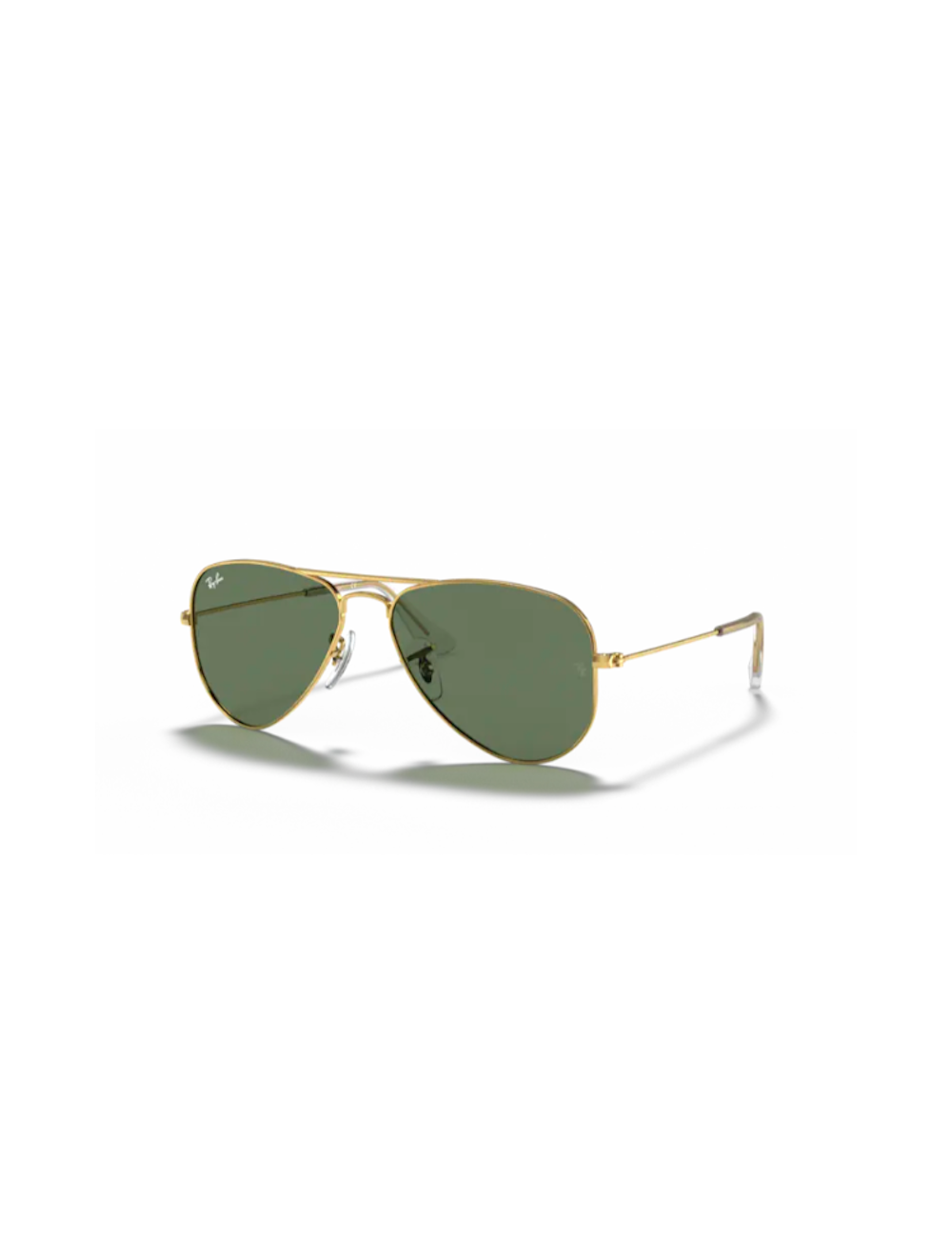 Ray Ban Junior Aviator RJ9506S 223/71