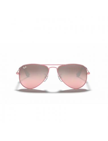 Ray Ban Junior Aviator RJ9506S 211/7E