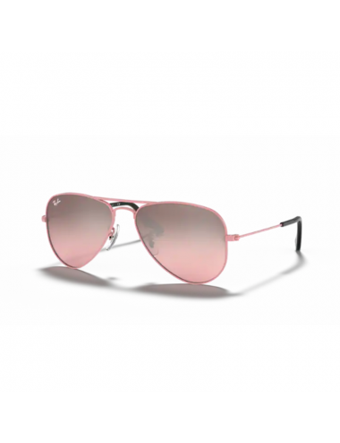 Ray Ban Junior Aviator RJ9506S 211/7E