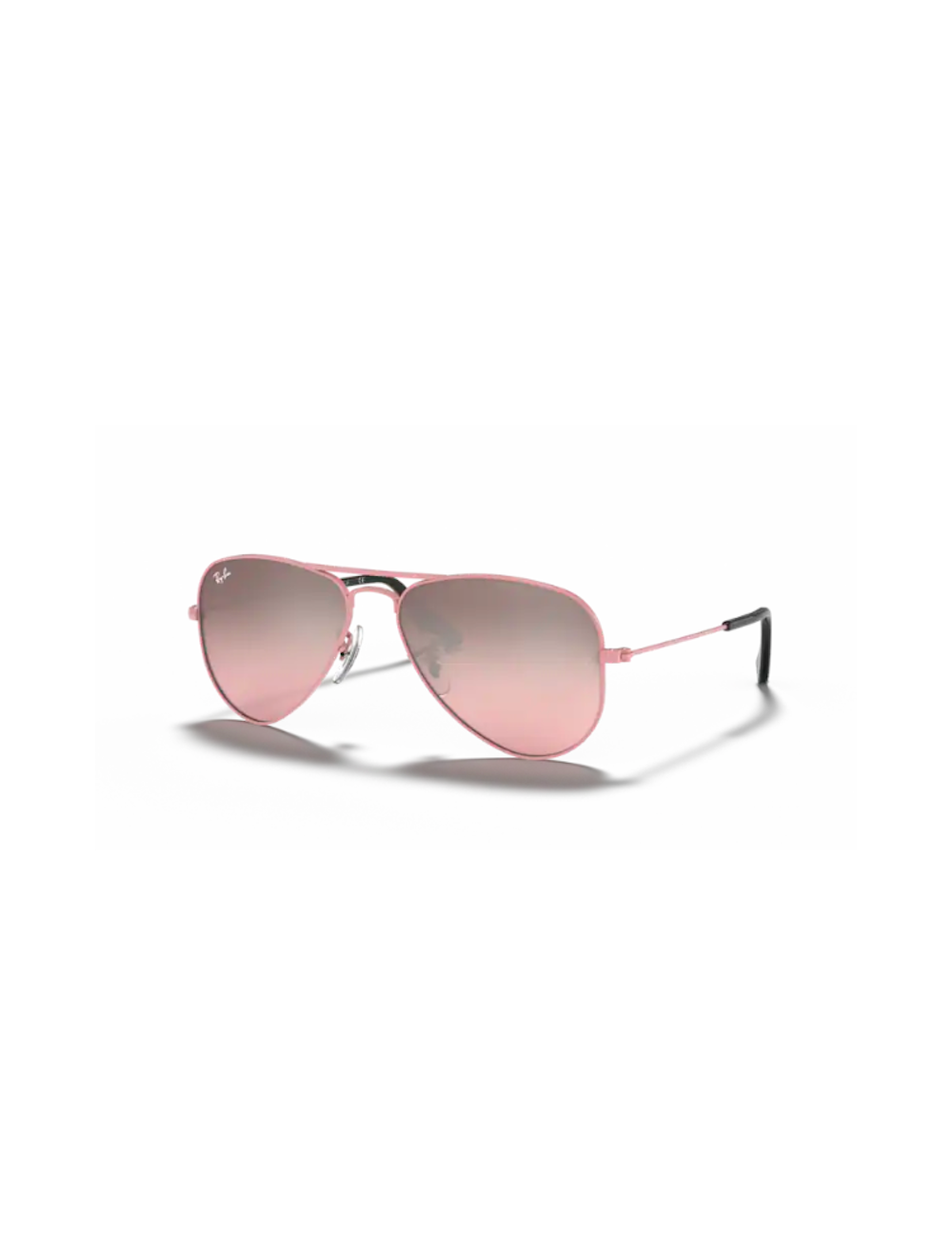 Ray Ban Junior Aviator RJ9506S 211/7E