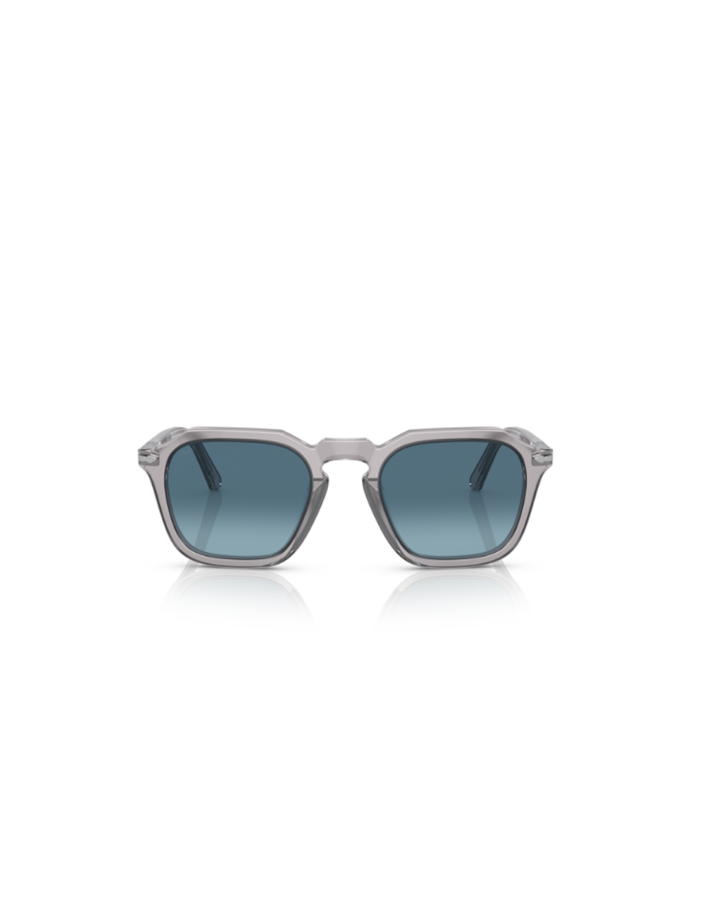 Persol PO3292S 309/Q8