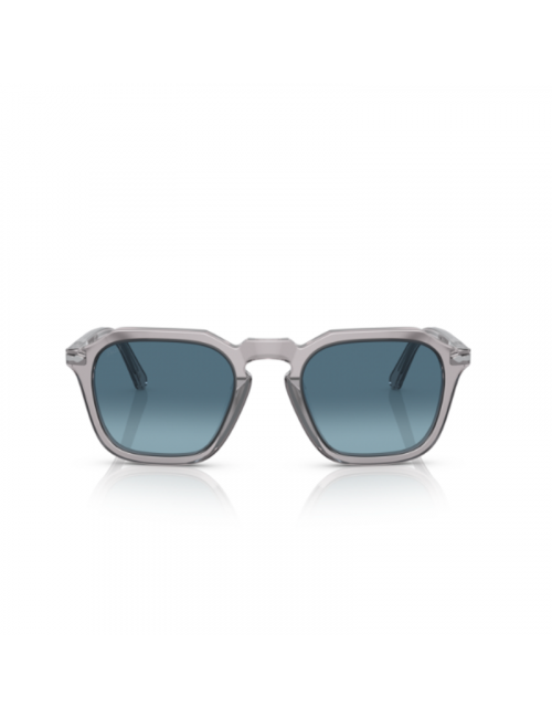 Persol PO3292S 309/Q8