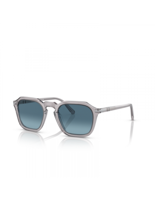 Persol PO3292S 309/Q8