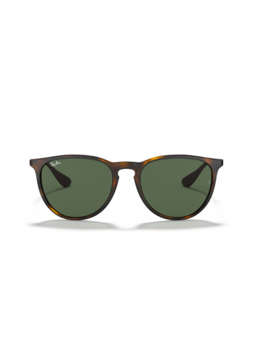 Ray Ban Erika RB4171 710/71