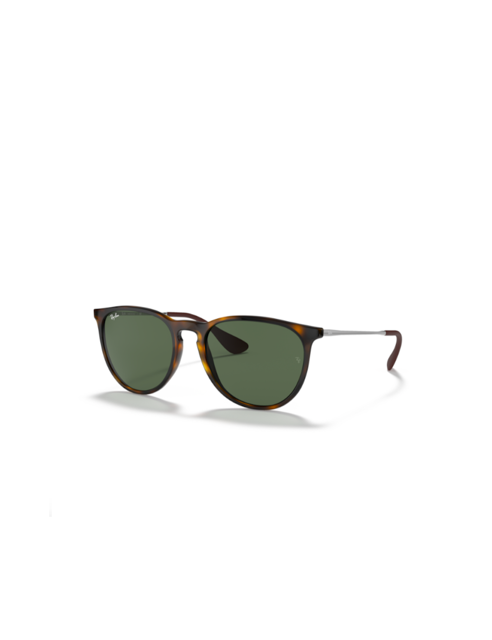 Ray Ban Erika RB4171 710/71