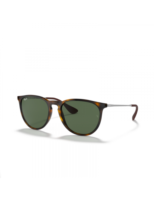 Ray Ban Erika RB4171 710/71