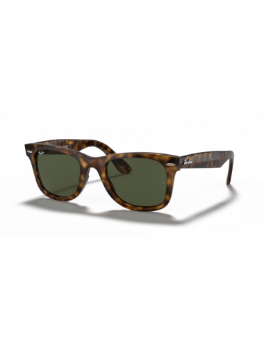 Ray Ban Wayfarer RB4340 710