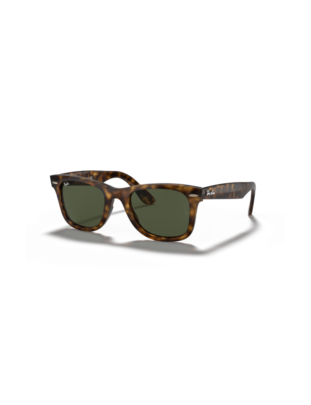 Ray Ban Wayfarer RB4340 710