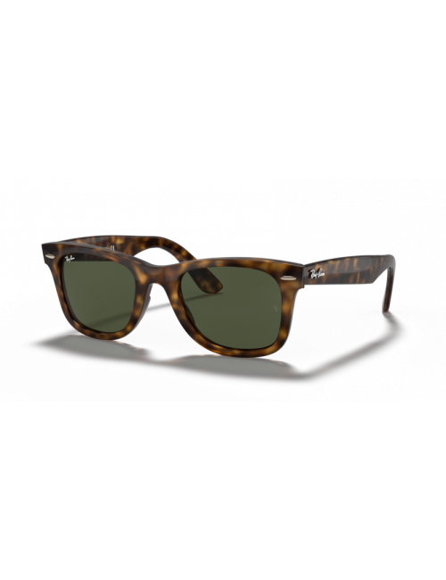 Ray Ban Wayfarer RB4340 710